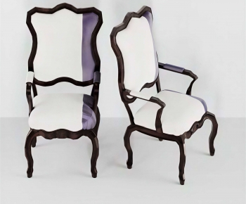 Modern Lounge Chair-ID:803670992