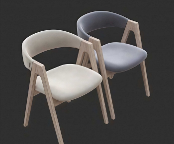 Modern Lounge Chair-ID:148864031
