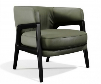 Modern Lounge Chair-ID:512260911