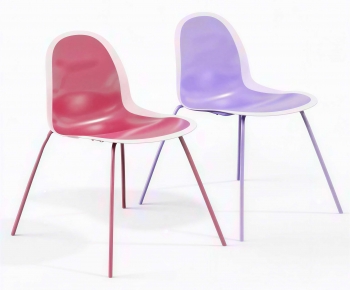 Modern Dining Chair-ID:339076046