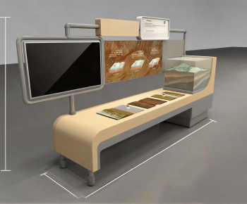 Modern Showcase-ID:105257032