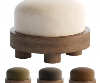 Modern Sofa Stool-ID:488277911
