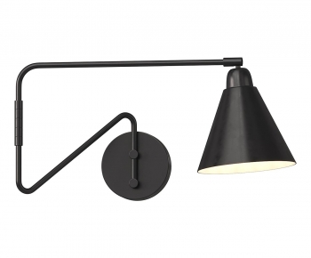 Modern Wall Lamp-ID:688810396