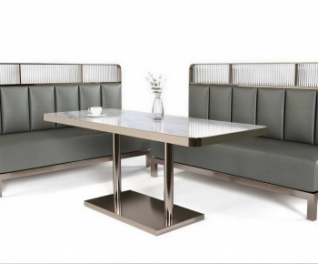 Modern Card Seat Sofa-ID:343734981