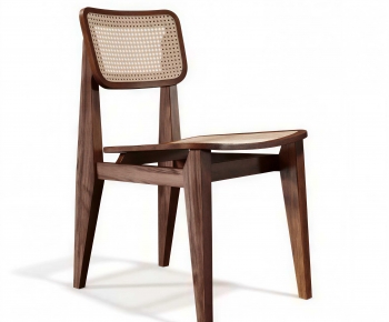 Modern Lounge Chair-ID:575093983