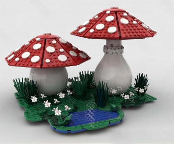 Modern Educational Toys-ID:651639948