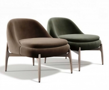 Modern Lounge Chair-ID:725883011