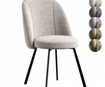 Modern Dining Chair-ID:767848014