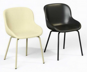 Modern Dining Chair-ID:946523909
