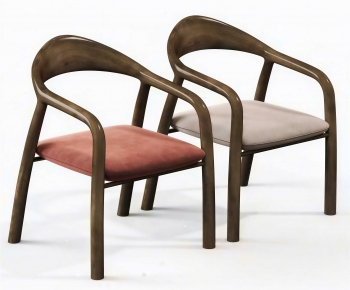 Modern Dining Chair-ID:978950984