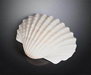 Nordic Style Aquatic Animals-ID:303837067