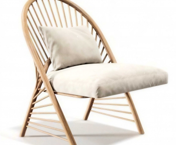 Modern Lounge Chair-ID:538151032