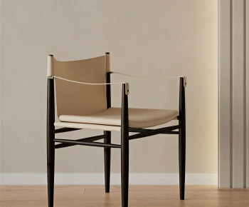 Modern Lounge Chair-ID:283726934