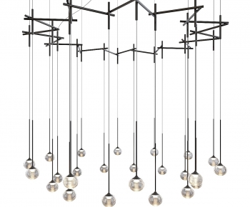 Modern Droplight-ID:253269913