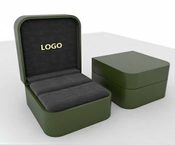 Modern Other-ID:848686938