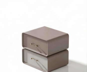 Modern Bedside Cupboard-ID:432468899