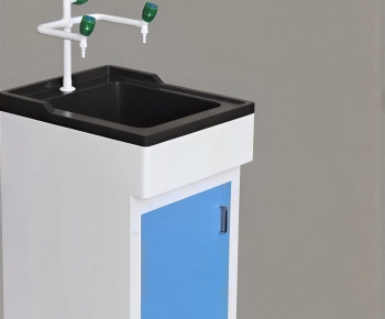 Modern Operation Console-ID:369791984