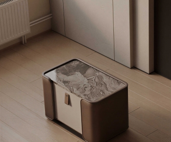 Modern Bedside Cupboard-ID:512681965