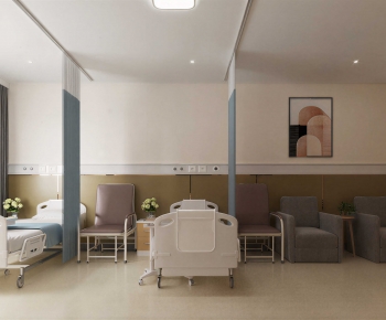 Modern Ward-ID:782078986