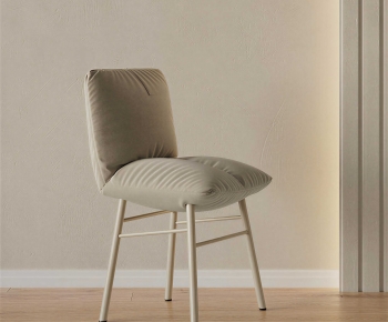 Modern Dining Chair-ID:675892113