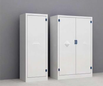 Modern Other-ID:733599904