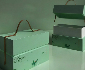 New Chinese Style Other-ID:400707967