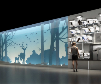 Modern Museum-ID:428370959