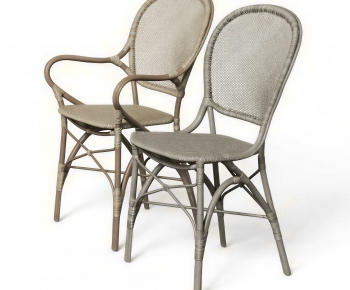 Modern Dining Chair-ID:914859063