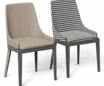 Modern Dining Chair-ID:986284972