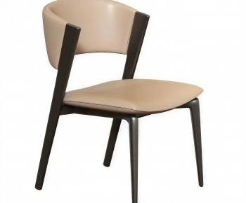 Modern Lounge Chair-ID:170428042