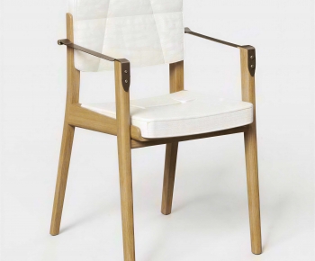 Modern Lounge Chair-ID:273335933