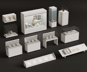 Modern Showcase-ID:152184013