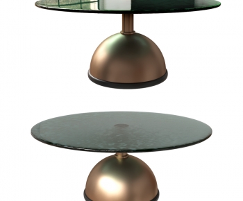 Modern Coffee Table-ID:427342896