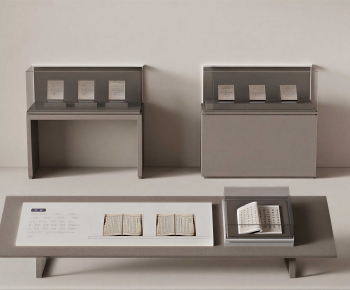 Modern Showcase-ID:926111942