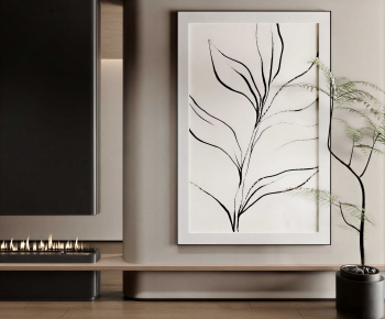 Modern Painting-ID:924980621