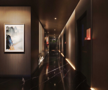 Modern Ktv-ID:962647916