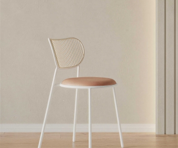 Modern Dining Chair-ID:174520068