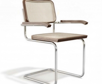 Modern Lounge Chair-ID:430600883