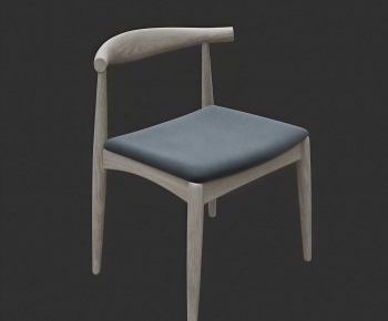 Modern Lounge Chair-ID:495668894