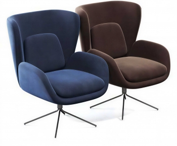 Modern Dining Chair-ID:793819493