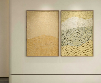 Modern Painting-ID:405108941