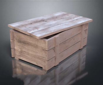 Modern Military Equipment-ID:308442126