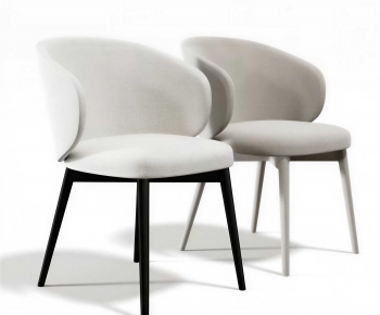 Modern Dining Chair-ID:915206915