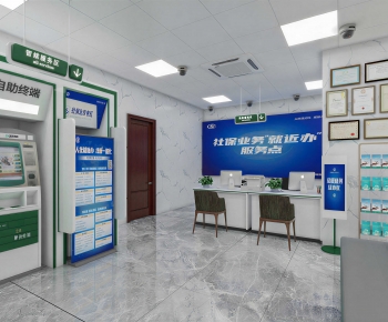 Modern Other-ID:175449829