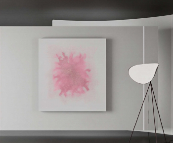 Modern Painting-ID:789479979