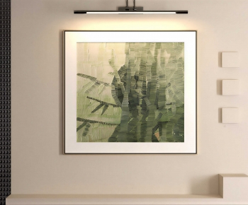 Modern Painting-ID:909823892