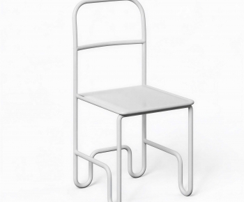 Modern Lounge Chair-ID:877157932