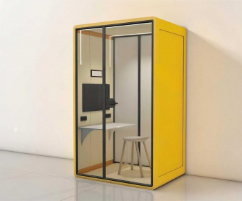 Modern Other-ID:283639917