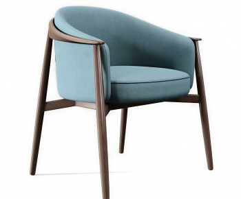 Modern Lounge Chair-ID:206360891