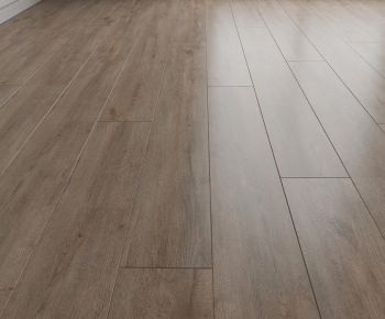 Modern Floor-ID:596187116